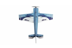 Радиоуправляемый самолет Multiplex Extra 330SC KIT 21 4335