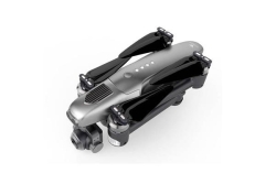 Квадрокоптер Walkera Vitus 320 с сумкой