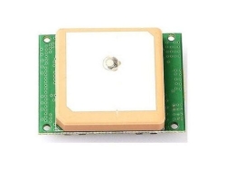 Модуль GPS H501S-12