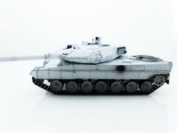 Радиоуправляемый танк Taigen 1/16 Leopard 2 A6 (Германия) UN 2.4G RTR - TG3889-1B-UN