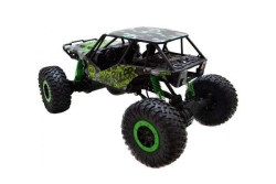 Радиоуправляемый краулер Rock Crawler 4WD RTR 1:10 2.4G - HB-P1003