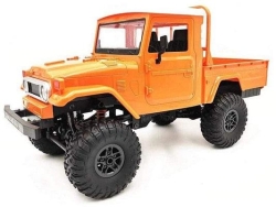 Радиоуправляемая машина MN MODEL FJ45 4WD 1:12 MN-45O