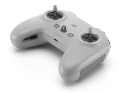 Пульт DJI FPV Remote Controller 3