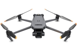 Квадрокоптер DJI Mavic 3 Enterprise