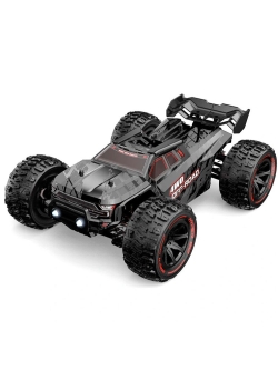 Дифференциал в сборе для автомодели MJX 14210 - MJX-16420G2