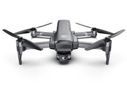Квадрокоптер SJRC F22 PRO 2-AXIS 4K EIS 5G GPS (2 АКБ) - F22 4K PRO COMBO