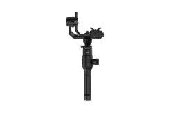 Подвес 3-осевой DJI Ronin-S