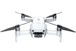 Радиоуправляемый квадрокоптер Hubsan Ace SE (2 батареи) RTF - HUBSAN ACE SE COMBO-2