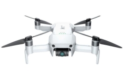 Квадрокоптер Hubsan Ace SE Standard version
