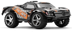 Радиоуправляемая машина WL Toys WLT-L939 масштаб 1:32