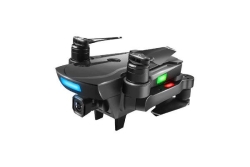 Квадрокоптер Aosenma CG033 GPS WIFI FPV