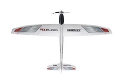 Радиоуправляемый планер Multiplex RR FunGlider PNP MPX-264273