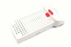Аккумулятор Li-Po 1000mAh, 7,4V для Syma X25PRO. X25PRO-06