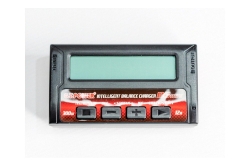 Универсальное зарядное устройство G.T.Power B6MINI - GTP-B6MINI