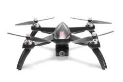 Квадрокоптер MJX Bugs 5W RTF 2.4G