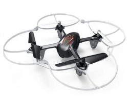 Квадрокоптер Syma X11C hornet