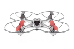 Квадрокоптер MJX X300C HD