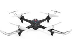 Радиоуправляемый квадрокоптер Syma X15A RTF 2.4G - SYMA-X15A-B