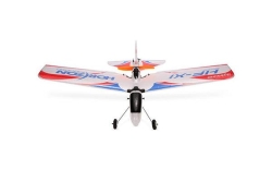 Радиоуправляемый самолет Feilun Horizon Legerity HF-X1 EPP RTF