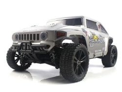 Радиоуправляемая машина шорт-корс трак Himoto Hamer 4WD RTR масштаб 1:10 2.4G - E10HML|31916GY