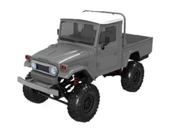 Радиоуправляемая машина MN MODEL FJ45 4WD 1:12 MN-45S