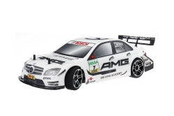 Радиоуправляемая машинка ZD Racing 4WD ARTR масштаб 1:10 ZD-10426
