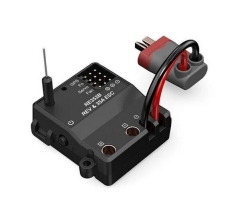 Регулятор скорости 2 в 1 для автомоделей MJX H16H с GPS - MJX-RE352