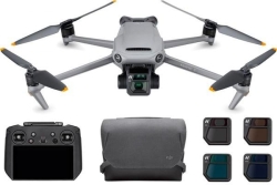 Квадрокоптер DJI Mavic 3 Cine Premium Combo