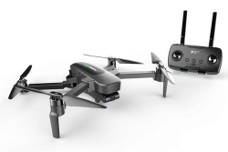 Центральная плата управления для Zino PRO - ZINOPRO-02