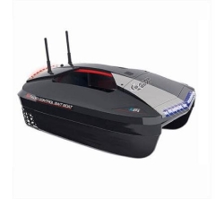 Радиоуправляемый катер Joysway Baiting 2500 c эхолотом TF300 2.4G RTR - JS3153F