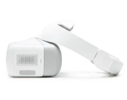 FPV очки DJI Goggles