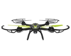 Квадрокоптер Syma X54HW