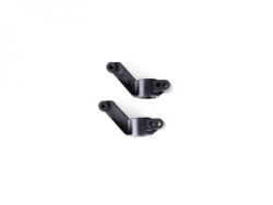 Задняя ступица для Remo Hobby MMAX, EX3 1/10 P2329