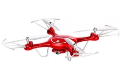 WI-FI камера для Syma X5UW|UC X5UW-12
