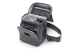 Комплект аксессуаров DJI Mavic 2 Enterprise Fly More Kit