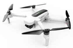 Квадрокоптер Hubsan H117S Zino