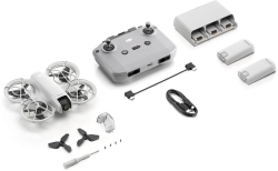 Зарядное устройство для Hubsan H507