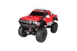 Радиоуправляемый краулер MZ CLIMBING CAR Pick-Up 2855 1:8 4WD