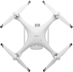 Квадрокоптер XK X1 FPV GPS c HD камерой 4K 5G и подвесом - XK-X1S-4K