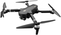Квадрокоптер Aviator 8811 Pro 6K WiFi FPV GPS 5G - 8811 PRO