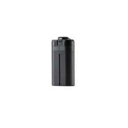 Аккумулятор DJI Mavic Mini Intelligent Flight Battery (Part 4)