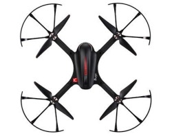 Квадрокоптер MJX Bugs 3 Panoramic
