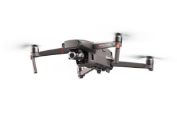 Квадрокоптер DJI Mavic 2 Enterprise