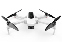 Зарядное устройство Hubsan ZINO000-41
