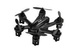 Гексакоптер MJX X901 Mini RTF 2.4G