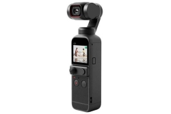 Экшн-камера DJI Pocket 2