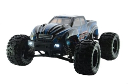 Радиоуправляемый монстр RTOY 4WD RTR масштаб 1:16 2.4G RT16889