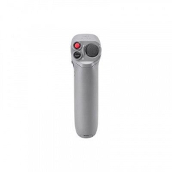 Контроллер движения DJI Motion Controller
