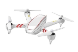 Квадрокоптер JYU Hornet S Standard Version (GPS)