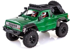 Радиоуправляемый краулер HSP Boxer Pro 4WD RTR масштаб 1:10 2.4G - 94706PRO-2-70685